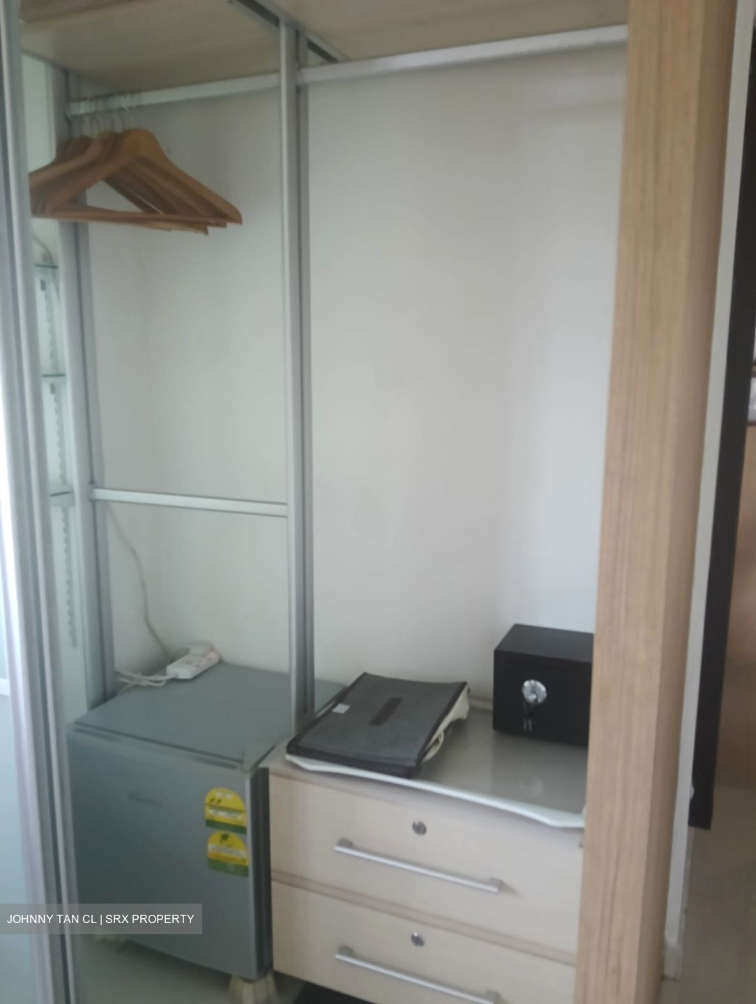 Blk 106A Depot Heights (Bukit Merah), HDB 5 Rooms #627046431